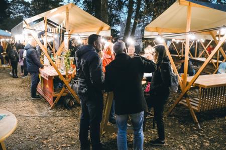 Oktoberfest (5)